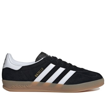 ADIDAS ORIGINALS - Sneakers Gazelle Indoor