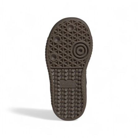 ADIDAS ORIGINALS - Sneakers Samba OG Kids ADIDAS ORIGINALS - Sneakers Samba OG Kids