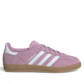 ADIDAS ORIGINALS - Sneakers Gazelle Indoor