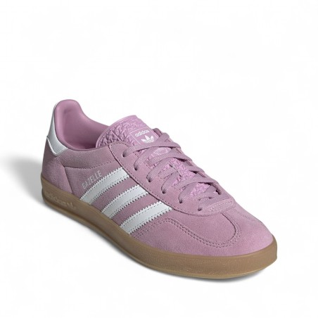 ADIDAS ORIGINALS - Gazelle Indoor Sneakers