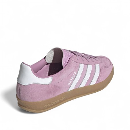ADIDAS ORIGINALS - Zapatillas de interior Gazelle
