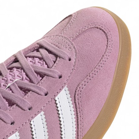ADIDAS ORIGINALS - Gazelle Indoor Sneakers ADIDAS ORIGINALS - Gazelle Indoor Sneakers