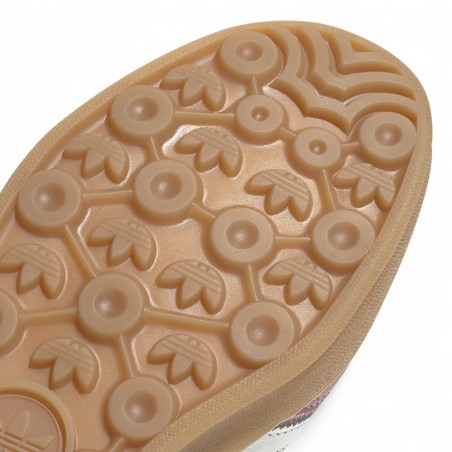 ADIDAS ORIGINALS - Gazelle Hallenschuhe