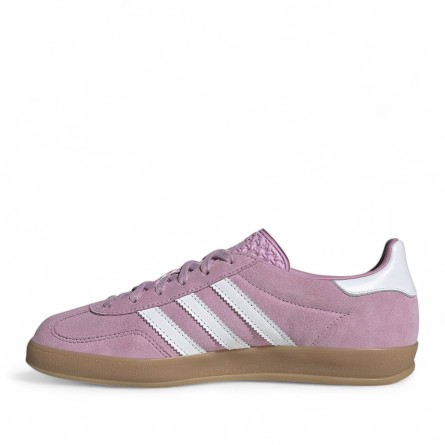 ADIDAS ORIGINALS - Gazelle Indoor Sneakers ADIDAS ORIGINALS - Gazelle Indoor Sneakers