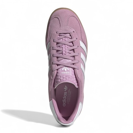 ADIDAS ORIGINALS - Gazelle Indoor Sneakers
