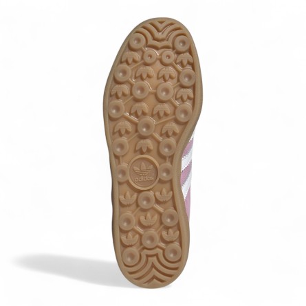 ADIDAS ORIGINALS - Gazelle Hallenschuhe