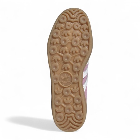 ADIDAS ORIGINALS - Gazelle Indoor Sneakers