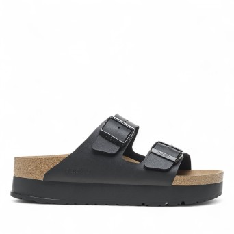 BIRKENSTOCK - Sandal Arizona PAP Flex