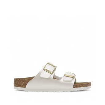 BIRKENSTOCK - Sandalia Arizona Kids