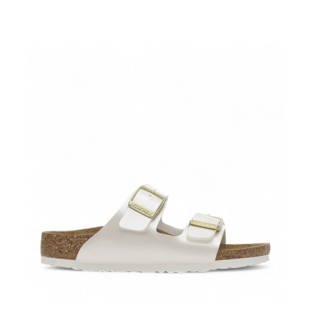 BIRKENSTOCK - Sandal Arizona Kids