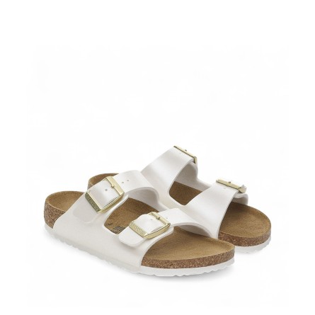 BIRKENSTOCK - Sandal Arizona Kids BIRKENSTOCK - Sandal Arizona Kids