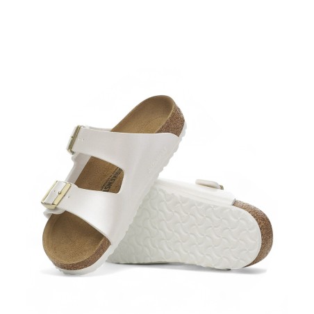 BIRKENSTOCK - Sandalia Arizona Kids