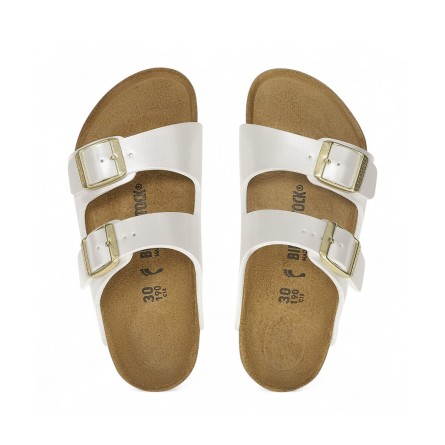 BIRKENSTOCK - Sandal Arizona Kids BIRKENSTOCK - Sandal Arizona Kids