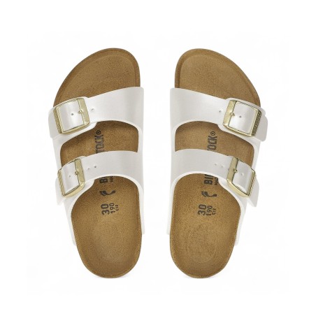 BIRKENSTOCK - Sandal Arizona Kids