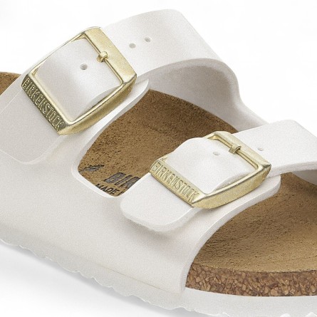 BIRKENSTOCK - Sandal Arizona Kids BIRKENSTOCK - Sandal Arizona Kids
