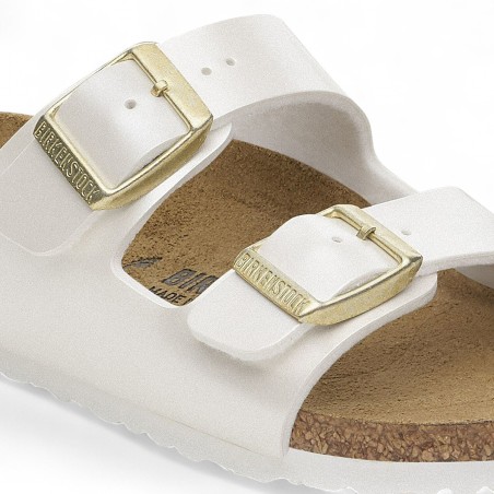 BIRKENSTOCK - Sandale Arizona Kids
