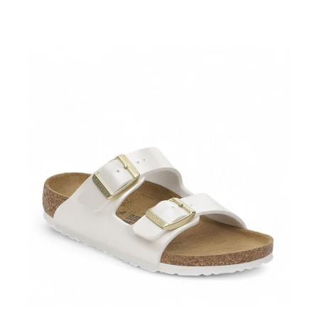 BIRKENSTOCK - Sandal Arizona Kids BIRKENSTOCK - Sandal Arizona Kids