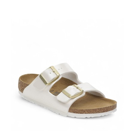 BIRKENSTOCK - Sandalia Arizona Kids