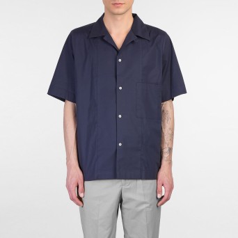 NEW YORK RESIDENT - Camicia Bayron