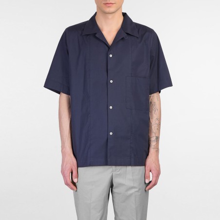 NEW YORK RESIDENT - Chemise Bayron