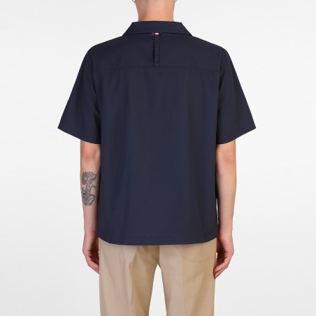 NEW YORK RESIDENT - Bayron shirt