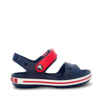 CROCS - Crocband™ Sandalia Niño