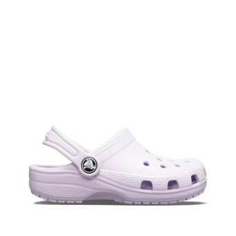 CROCS - Zueco Sabot Classic Niño pequeño