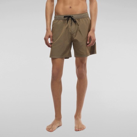 REFRIGIWEAR - Badeanzug Beach Short