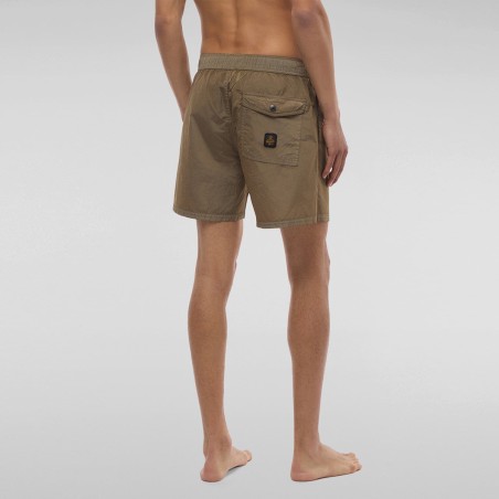 REFRIGIWEAR - Badeanzug Beach Short