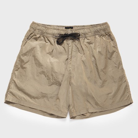 REFRIGIWEAR - Swimsuit Beach Short