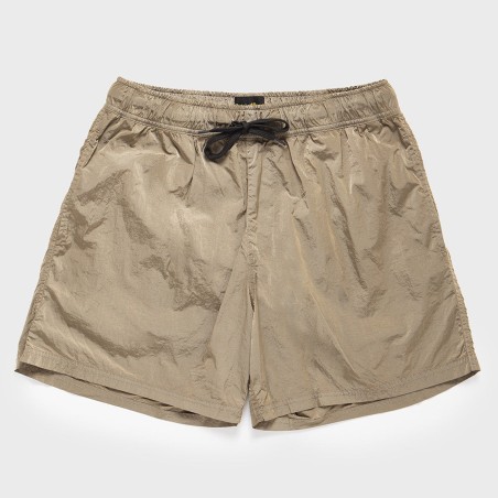 REFRIGIWEAR - Costume Beach Short