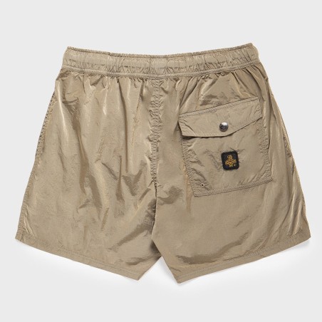 REFRIGIWEAR - Maillot de bain Beach Short