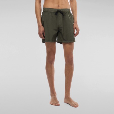 REFRIGIWEAR - Costume Beach Short