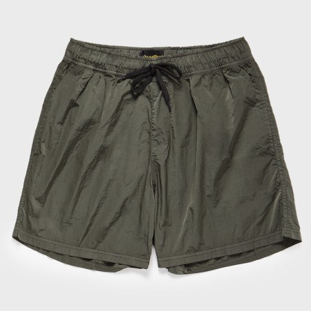 REFRIGIWEAR - Bañador Beach Short