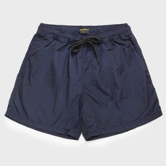 REFRIGIWEAR - Badeanzug Beach Short