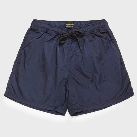 REFRIGIWEAR - Badeanzug Beach Short