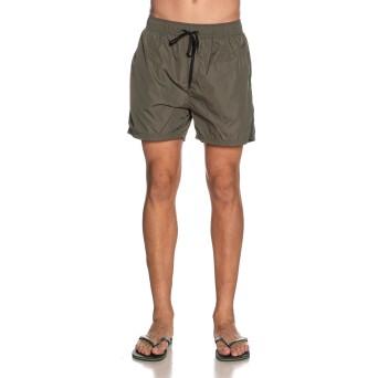 REFRIGIWEAR - Costume Igor Beach Short