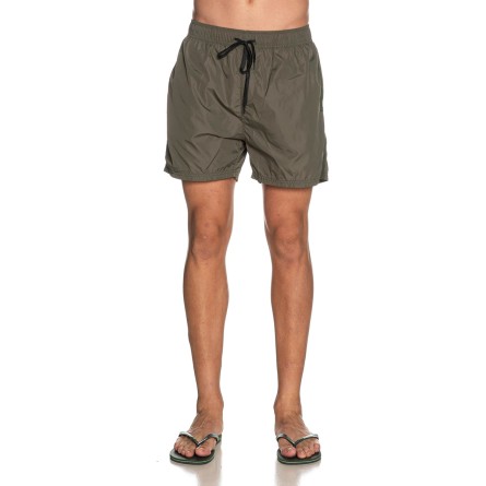 REFRIGIWEAR - Badeanzug Igor Beach Short