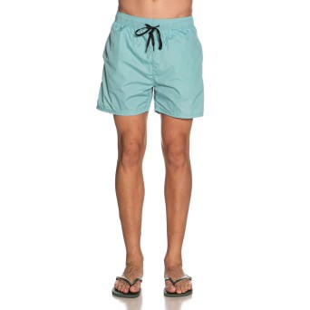 REFRIGIWEAR - Badeanzug Igor Beach Short