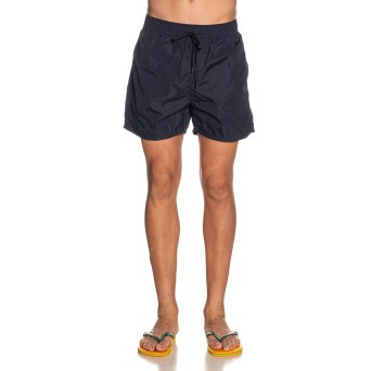REFRIGIWEAR - Badeanzug Igor Beach Short