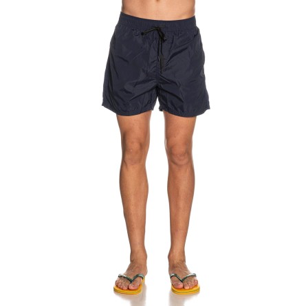 REFRIGIWEAR - Badeanzug Igor Beach Short