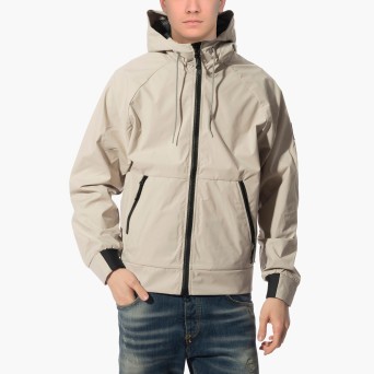 REFRIGIWEAR - Bomber Speed Jacket
