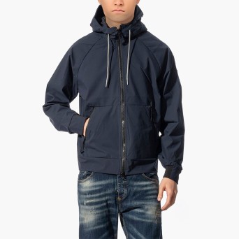 REFRIGIWEAR - Bomber Speed Jacket