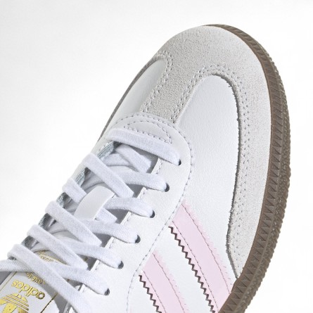ADIDAS ORIGINALS - Baskets Samba ADIDAS ORIGINALS - Baskets Samba