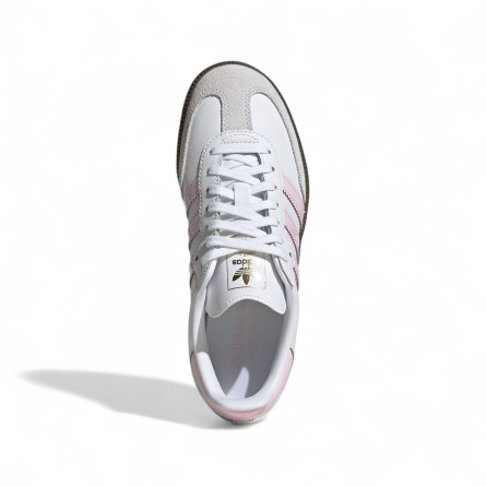 ADIDAS ORIGINALS - Baskets Samba ADIDAS ORIGINALS - Baskets Samba