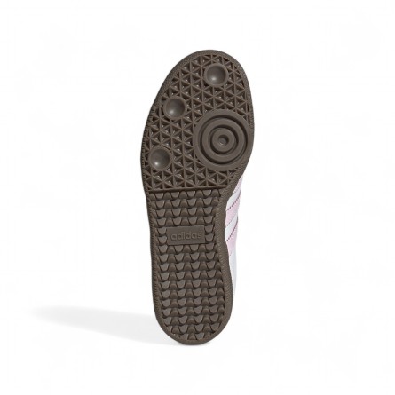 ADIDAS ORIGINALS - Baskets Samba ADIDAS ORIGINALS - Baskets Samba