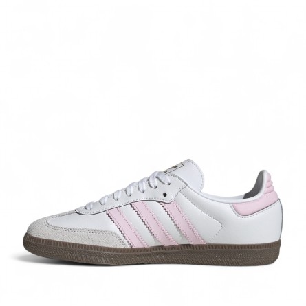 ADIDAS ORIGINALS - Baskets Samba ADIDAS ORIGINALS - Baskets Samba
