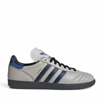 ADIDAS ORIGINALS - Sneakers Samba JP