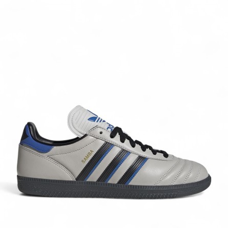 ADIDAS ORIGINALS - Sneakers Samba JP