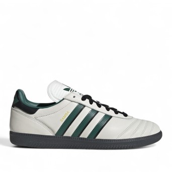 ADIDAS ORIGINALS - Sneakers Samba JP